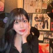 ヒメ日記 2026/04/20 19:21 投稿 りお IRIS(岐阜)