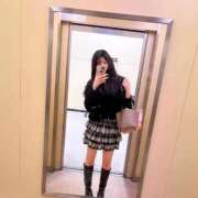 ヒメ日記 2026/05/04 22:16 投稿 りお IRIS(岐阜)
