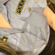 ヒメ日記 2025/06/06 16:19 投稿 かすみ G-SCANDAL