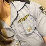 ヒメ日記 2025/06/10 16:29 投稿 かすみ G-SCANDAL