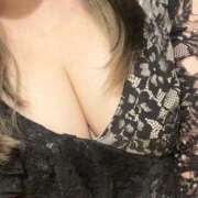 ヒメ日記 2025/06/22 15:59 投稿 かすみ G-SCANDAL