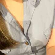 ヒメ日記 2025/06/27 16:29 投稿 かすみ G-SCANDAL