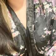 ヒメ日記 2025/07/02 16:39 投稿 かすみ G-SCANDAL