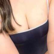 ヒメ日記 2025/07/12 16:23 投稿 かすみ G-SCANDAL