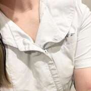 ヒメ日記 2025/07/17 16:09 投稿 かすみ G-SCANDAL