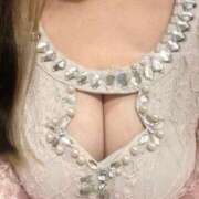 ヒメ日記 2025/07/19 19:39 投稿 かすみ G-SCANDAL