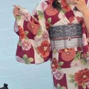 ヒメ日記 2025/07/20 16:59 投稿 かすみ G-SCANDAL