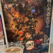 ヒメ日記 2025/07/24 16:19 投稿 かすみ G-SCANDAL