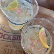 ヒメ日記 2025/07/27 16:29 投稿 かすみ G-SCANDAL