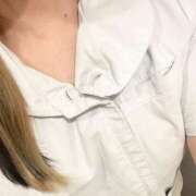 ヒメ日記 2025/07/31 16:19 投稿 かすみ G-SCANDAL