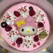 ヒメ日記 2025/08/02 18:49 投稿 かすみ G-SCANDAL