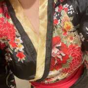 ヒメ日記 2025/08/06 16:19 投稿 かすみ G-SCANDAL