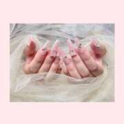 ヒメ日記 2025/08/08 18:09 投稿 かすみ G-SCANDAL