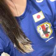 ヒメ日記 2025/08/11 16:09 投稿 かすみ G-SCANDAL