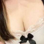 ヒメ日記 2025/08/12 16:09 投稿 かすみ G-SCANDAL