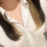 ヒメ日記 2025/08/13 16:09 投稿 かすみ G-SCANDAL