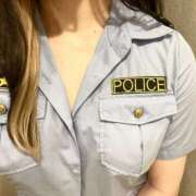 ヒメ日記 2025/08/14 16:19 投稿 かすみ G-SCANDAL