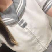 ヒメ日記 2025/08/15 16:09 投稿 かすみ G-SCANDAL