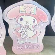 ヒメ日記 2025/08/17 21:29 投稿 かすみ G-SCANDAL