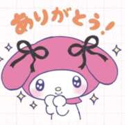 ヒメ日記 2025/08/23 21:29 投稿 かすみ G-SCANDAL