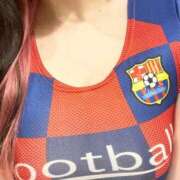 ヒメ日記 2025/08/28 16:19 投稿 かすみ G-SCANDAL