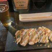 ヒメ日記 2025/08/31 17:49 投稿 かすみ G-SCANDAL