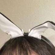 ヒメ日記 2025/09/05 16:36 投稿 かすみ G-SCANDAL