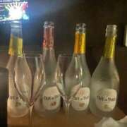 ヒメ日記 2025/09/06 23:29 投稿 かすみ G-SCANDAL