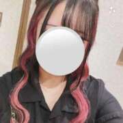 ヒメ日記 2025/09/07 18:44 投稿 かすみ G-SCANDAL