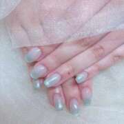 ヒメ日記 2025/09/12 16:29 投稿 かすみ G-SCANDAL