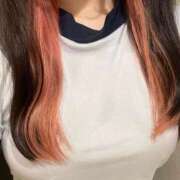 ヒメ日記 2025/09/18 16:49 投稿 かすみ G-SCANDAL