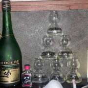 ヒメ日記 2025/09/21 00:09 投稿 かすみ G-SCANDAL