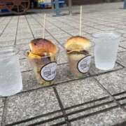 ヒメ日記 2025/09/21 19:09 投稿 かすみ G-SCANDAL