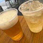 ヒメ日記 2025/09/25 23:20 投稿 かすみ G-SCANDAL