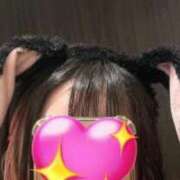 ヒメ日記 2025/09/26 16:29 投稿 かすみ G-SCANDAL