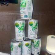 ヒメ日記 2025/09/28 21:54 投稿 かすみ G-SCANDAL