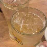 ヒメ日記 2025/10/01 16:29 投稿 かすみ G-SCANDAL