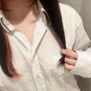 ヒメ日記 2025/10/02 16:23 投稿 かすみ G-SCANDAL