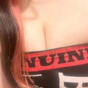 ヒメ日記 2025/10/03 17:59 投稿 かすみ G-SCANDAL