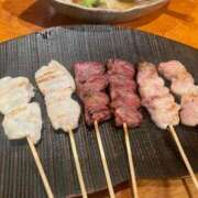 ヒメ日記 2025/10/05 16:29 投稿 かすみ G-SCANDAL