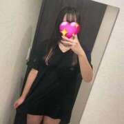 ヒメ日記 2025/10/07 17:29 投稿 かすみ G-SCANDAL