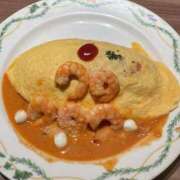 ヒメ日記 2025/10/08 20:29 投稿 かすみ G-SCANDAL