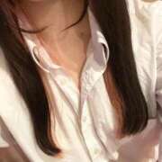 ヒメ日記 2025/10/09 16:40 投稿 かすみ G-SCANDAL