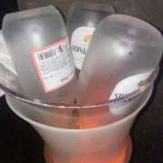 ヒメ日記 2025/10/10 21:29 投稿 かすみ G-SCANDAL