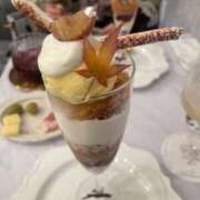 ヒメ日記 2025/10/16 16:39 投稿 かすみ G-SCANDAL