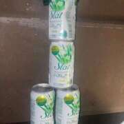 ヒメ日記 2025/10/19 21:32 投稿 かすみ G-SCANDAL