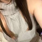 ヒメ日記 2025/10/20 16:50 投稿 かすみ G-SCANDAL