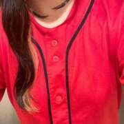 ヒメ日記 2025/10/26 16:59 投稿 かすみ G-SCANDAL