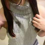 ヒメ日記 2025/10/27 20:14 投稿 かすみ G-SCANDAL