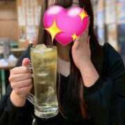 ヒメ日記 2025/11/11 17:19 投稿 かすみ G-SCANDAL